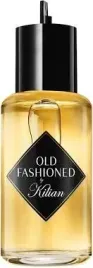by-kilian-old-fashioned-refill-ressource-100ml-woda-perfumowana-uzupelnieni