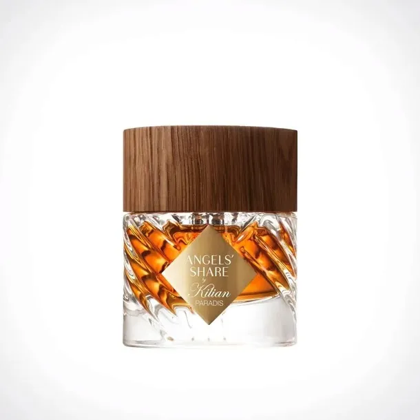 kilian angels' share paradis ekstrakt perfum 50 ml     