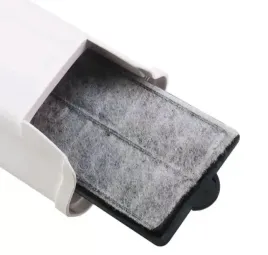 wklad-do-filtra-hn-011-sunsun-hn-011-carbon-cartridge