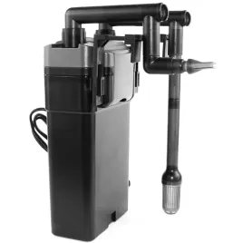 filtr-kubelkowy-podwieszany-sunsun-slim-hang-canister-s