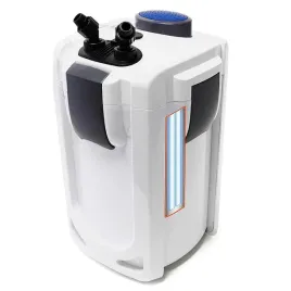 filtr-kubelkowy-1000l-h-z-lampa-uv-sunsun-health-water-uv-c-2