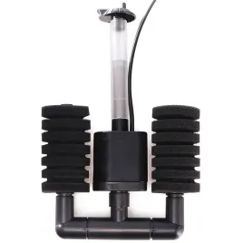 filtr-gabkowy-z-pompa-350l-h-do-akwarium-20-80l-sunsun-jet-filter-80