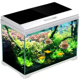 zestaw-akwarium-sunsun-supreme-aquaplant-30l