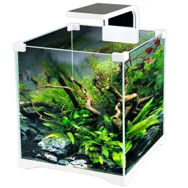 zestaw-akwarium-10l-sunsun-o-led-aqua