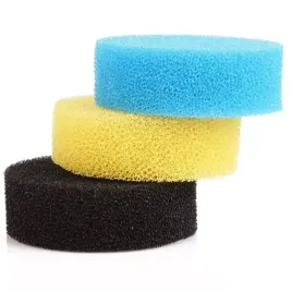 zestaw-gabek-sunsun-lw-hw-602-sponge-3-sztuki