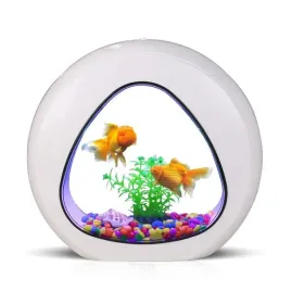 zestaw-akwarium-biale-4l-sunsun-smart-aqua-4l
