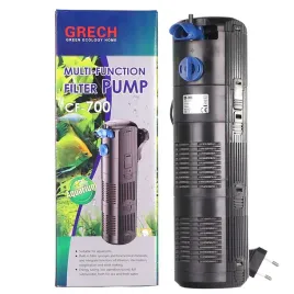 filtr-wewnetrzny-sunsun-grech-multipro-filter-700