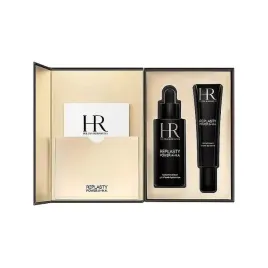 set-helena-rubinstein-re-plasty-age-recovery-zel-30ml-and-krem-30ml-set
