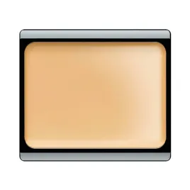 artdeco-camouflage-cream-kamuflaz-w-kremie-18-natural-apricot-4-5g