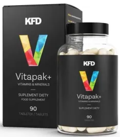 kfd-vitapak-2-90-tabs-multiwitaminy-i-mineraly-or-kompleks-21-skladnikow