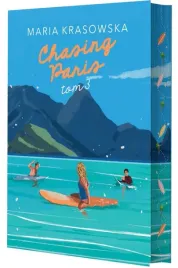 chasing-paris-t-3-barwione-brzegi