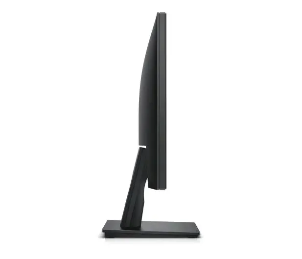 monitor-dell-e2216h-21-5-fhd-1920x1080-wled-displayport-klasa-b-stan-powystawowy