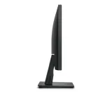 monitor-dell-e2216h-21-5-fhd-1920x1080-wled-displayport-klasa-b-stan-powystawowy