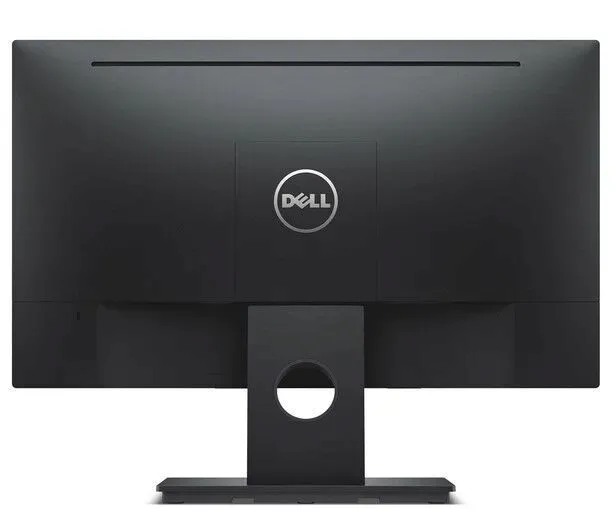 monitor-dell-e2216h-21-5-fhd-1920x1080-wled-displayport-klasa-b-stan-powystawowy