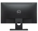 monitor-dell-e2216h-21-5-fhd-1920x1080-wled-displayport-klasa-b-stan-powystawowy