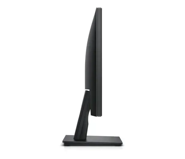 monitor-dell-e2216h-21-5-fhd-1920x1080-wled-displayport-klasa-b-stan-powystawowy