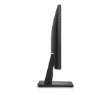 monitor-dell-e2216h-21-5-fhd-1920x1080-wled-displayport-klasa-b-stan-powystawowy