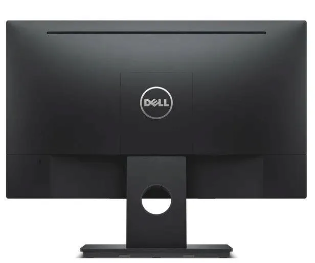 monitor-dell-e2216h-21-5-fhd-1920x1080-wled-displayport-klasa-b-stan-powystawowy