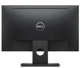 monitor-dell-e2216h-21-5-fhd-1920x1080-wled-displayport-klasa-b-stan-powystawowy