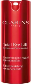 clarins-total-eye-lift-liftingujacy-koncentrat-pod-oczy-tester-15ml