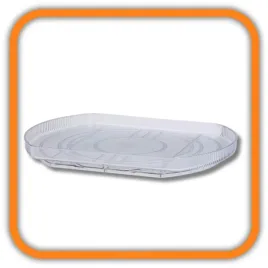 obrotowy-pojemnik-na-sloiki-do-zywnosc-przetwory-organizer-do-szafki-39cm
