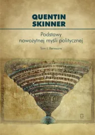podstawy-nowozytnej-mysli-politycznej-t-1-renesans
