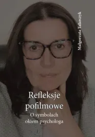 refleksje-pofilmowe-o-symbolach-okiem-psychologa