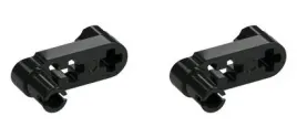 lego-technic-liftram-1x3-korba-61408-6313520-czarny-2-szt