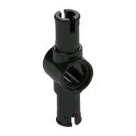 lego-technic-pin-z-otworem-44874-6366229-czarny-1-szt