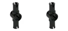 lego-technic-pin-z-otworem-44874-6366229-czarny-2-szt
