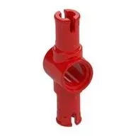 lego-technic-pin-z-otworem-44874-6323573-czerwony-1-szt