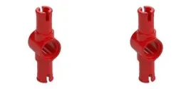 lego-technic-pin-z-otworem-44874-6323573-czerwony-2-szt