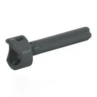 lego-technic-przegub-cv-joint-52730-6261793-c-szary-1-szt