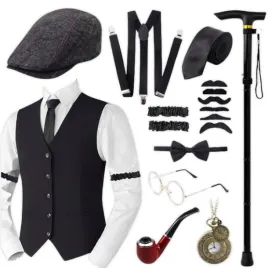 kostium-gatsby-gangster-lata-20-meski-peaky-blinders-rozmiar-m-stroj