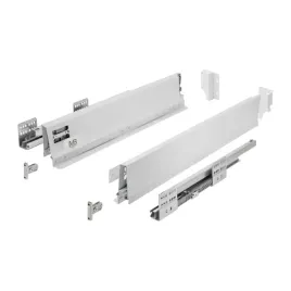 modernbox-pro-gtv-300mm-niska-h84mm-bialy