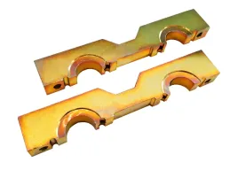 blokada-rozrzadu-mercedes-m642-3-0-v6-cdi-c-e-r-s