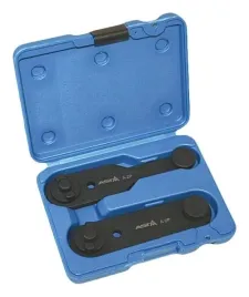 a-2p-blokada-walu-korbowego-vw-2-5-tdi-asta