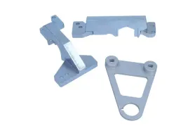 ok-02-3051-blokada-rozrzadu-renault-nissan-mercedes-1-3-tce-rooks