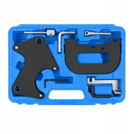 blokada-walkow-i-kol-rozrzadu-renault-opel-nissan-1-2-1-4-1-6-1-8-2-0