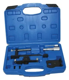 blokada-rozrzadu-satra-s-90023-s-gm20d