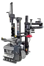 montazownica-do-opon-grubber-gr931full-pro-ramie-3d-touch-free-do-30-230v