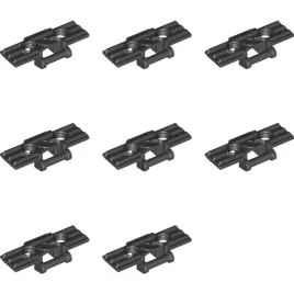 lego-technic-ogniwo-gasienicy-88323-6014648-czarny-8-szt