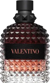 valentino-born-in-roma-coral-fantasy-uomo-woda-toaletowa-tester-100ml