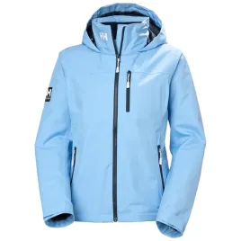 crew-hooded-midl