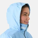 crew-hooded-midl-marka-helly-hansen