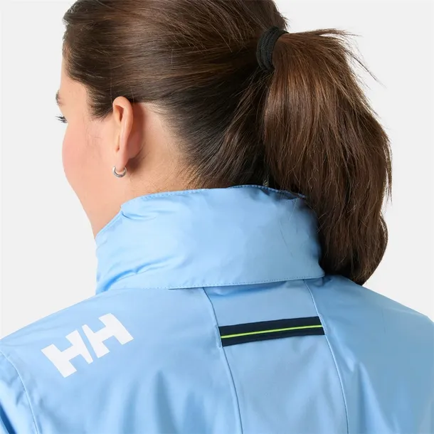 crew-hooded-midl-rozmiar-xs