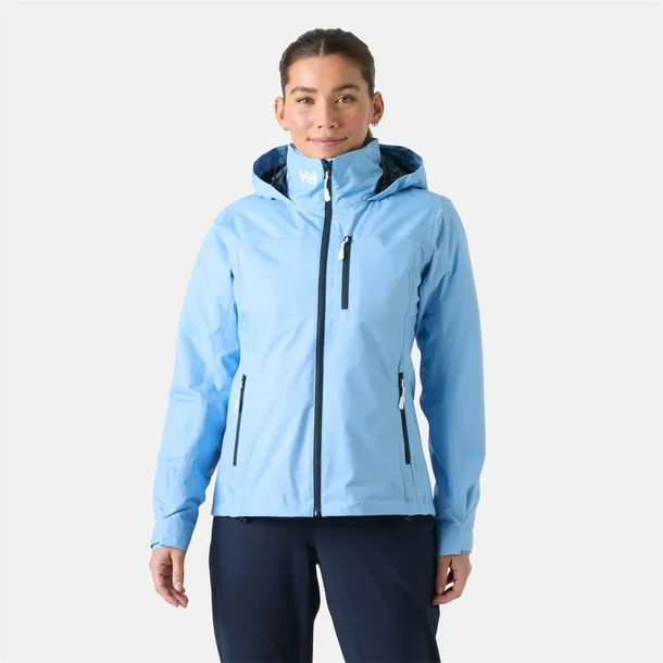 crew-hooded-midl-marka-helly-hansen-kod-producenta-34447627