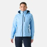 crew-hooded-midl-marka-helly-hansen-kod-producenta-34447627
