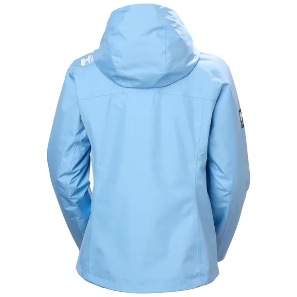 crew-hooded-midl-rozmiar-xs-kod-producenta-34447627