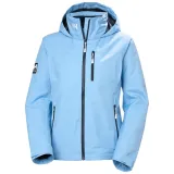 crew-hooded-midl